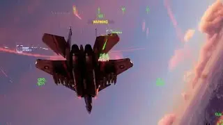 pROjECt WINggggggggggg