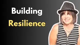 Science Behind Building Resilience: How To Thrive During Challenges