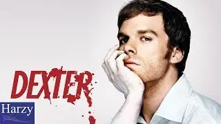 Dexter Opening Theme (Metal Remix) [1 Hour Version]