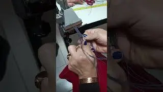 🇹🇷Kazaziye iki boyutlu örgü📌Takip, Beğeni yapmayan lütfen izlemesin📌