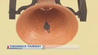 Remembering Old City Bell