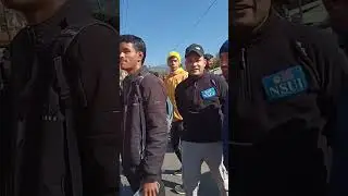 vote ka din ❤️❤️❤️🤗🤗 #uttrakhand #vlog #chamoli #chamolidistrict