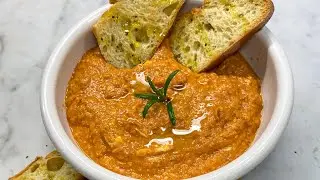 Idea per un pranzo veloce!