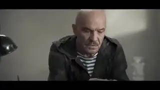 Фильм ОПЕРАЦИЯ КОЛЬЦО про войну в Карабахе   основан на реальных событиях