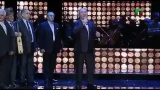 ИМРАН УСМАНОВ ЭТО ВИЗИТКА ЧЕЧЕНЦЕВ, КАКИЕ ОНИ ЕСТЬ И БЫЛИ ЧЕЧЕНЦЫ В КУЛЬТУРЕ РОССИИ