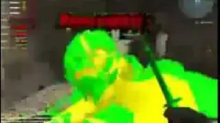Combat arms HACKS, Cheats, bots, (FREE)(Updated).. Maplestory v.89 Hacks -Hiddenhacks.net-