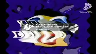 Mega photo Csupo Wave AVS Version 