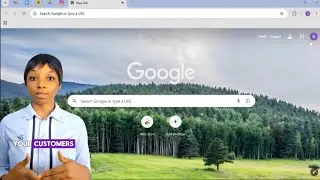 How to use Google Forms for Customer Feedback Survey as a business owner