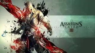 Assassin's Creed III Score -128- Epilogue