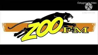 [Radio] 91.1 & 92.7 ZOO FM Dubbo - Reception (31 Dec 2019)