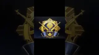 Reached Ace Dominator In Bgmi #pubgmobile #shorts #bgmi #trendingshorts