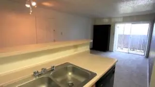 Princeton Club Apartments Longview TX Model Tour Longview Apartments