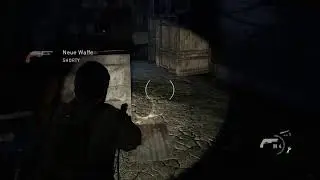 Lara's Penis ist super steif