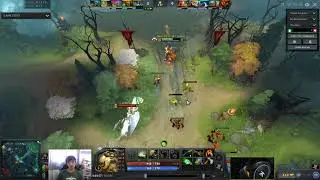 Mini brew replay analysis