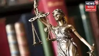 Justice Not Delivered Yet, How Long Will The Victims Wait?