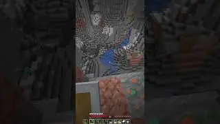 Kann ich 100 Tage im Hardcore-Modus &uuml;berleben? #minecraft