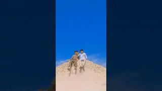 DOST #foryou #viralvideo #comment #explore #reels #arain #attitude #india #indiareels #attitude