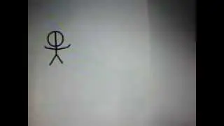 fred does peanut butter