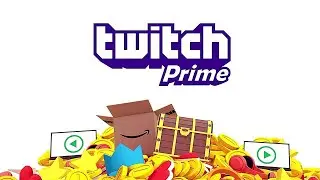 Twitch Prime Games - January 2020 (10 free games) #twitchprime #freegames #amazonprime