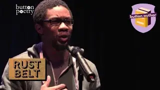 Omar Holmon - Anatomy of a Prayer