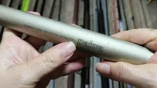 Video 38_Cần c&acirc;u nhật b&atilde;i ae lh:0909.392.448