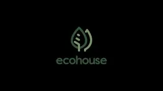 ECO-HOUSE - Energooszczędne domy prefabrykowane -  6 krok&oacute;w do Twojego wymarzonego domu