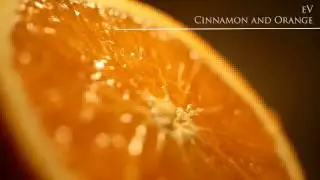 04 - DJ Tonka - The Night (House Dub) - [eV - Cinnamon and Orange]