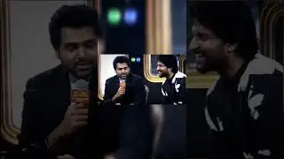 Japan movie Pre - Release event hero karthi,nani#Shorts#viral video#japan pre release event#yt#