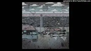 (free) nvscvr x abrildefresa x mlshbts x baby jey type beat afrodancehall “fall in luv”