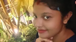 হ্যালো বন্ধুরা,তোমরা সবাই আমাকে লাইক  সাবস্ক্রাইব করে এগিয়ে নিয়ে যেতে সাহায্য করো।