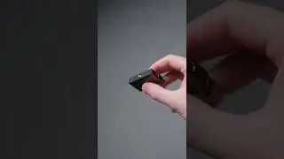 iFi Go Blu | Мощнейший конкурент FiiO BTR