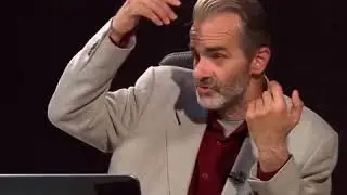 Jedna vreća zlata za mog Bakira
