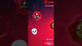sukuna bundle first spin trick ✨🚀