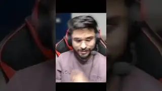 Net Wale ne Lolzzz ko ruladiya 🥺🥺 #godlike #lolzzzgaming #GODLONTOP