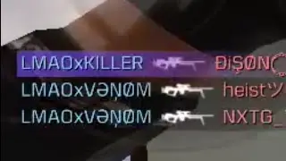 I Used NA45 In Legendary Ranked And Toxic Loadout To See The Reaction #CODm #CallOfDutyMobile