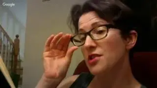 Jane Austen's Pride & Prejudice: Chapter 6