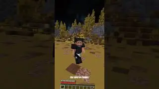 pack showcase #minecraft #minecraftpvpmontage #montagepvp #montage #edit #pvpmontage #cpvpmontage