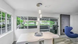 30408 Jasmine Valley Dr Virtual Tour