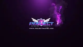 Intro ProjectMu Guild Pkdores
