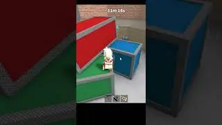 MM2/MMV MONTAGE-TRYHARD-ONBEAT- #mmv #mm2 #roblox #tryhard #trickshotsmm2 #mm2montage #montage