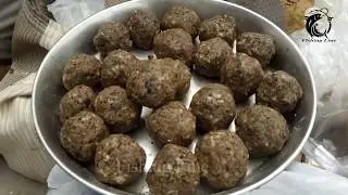 এই চার থেকে মাছ ফিরে যাবেনা বসবেই | The Fish will not Return from these Flour | Fishing Line