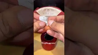 New Silver Ring Design for Girls #shorts #viral #trending