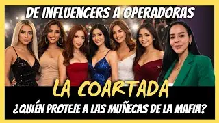 #envivo  LA COARTADA/LA VOZ DEL PUEBLO