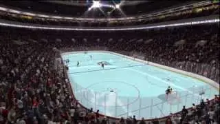 Nhl 14 Demo