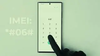 Unlock Cricket Phone Without Account Free Full Carrier Unlock Guide