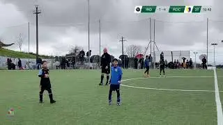 Diretta Coppa Carnevale 2025 - 2016: Individual S.P.  vs Rocca di Papa.