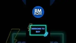 Join us, it&rsquo;s never too late. #rmdoxx ($RickMortyDoxx) #crypto #cryptocurrency #cryptonews #bitcoin