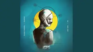 Prudence (Original Mix)