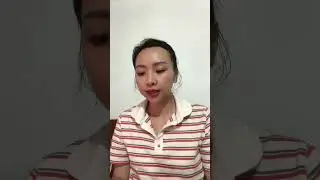 Bài 4 - 21 lần 3