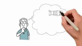 LED Lighting Consulting - LED Lighting Solutions Provider - FREE SITE AUDITS
